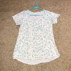 Lularoe top